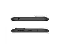 Xiaomi Redmi 9C NFC 2/32GB Midnight Gray - 631887 - zdjęcie 6